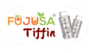 Fujusa Tiffin